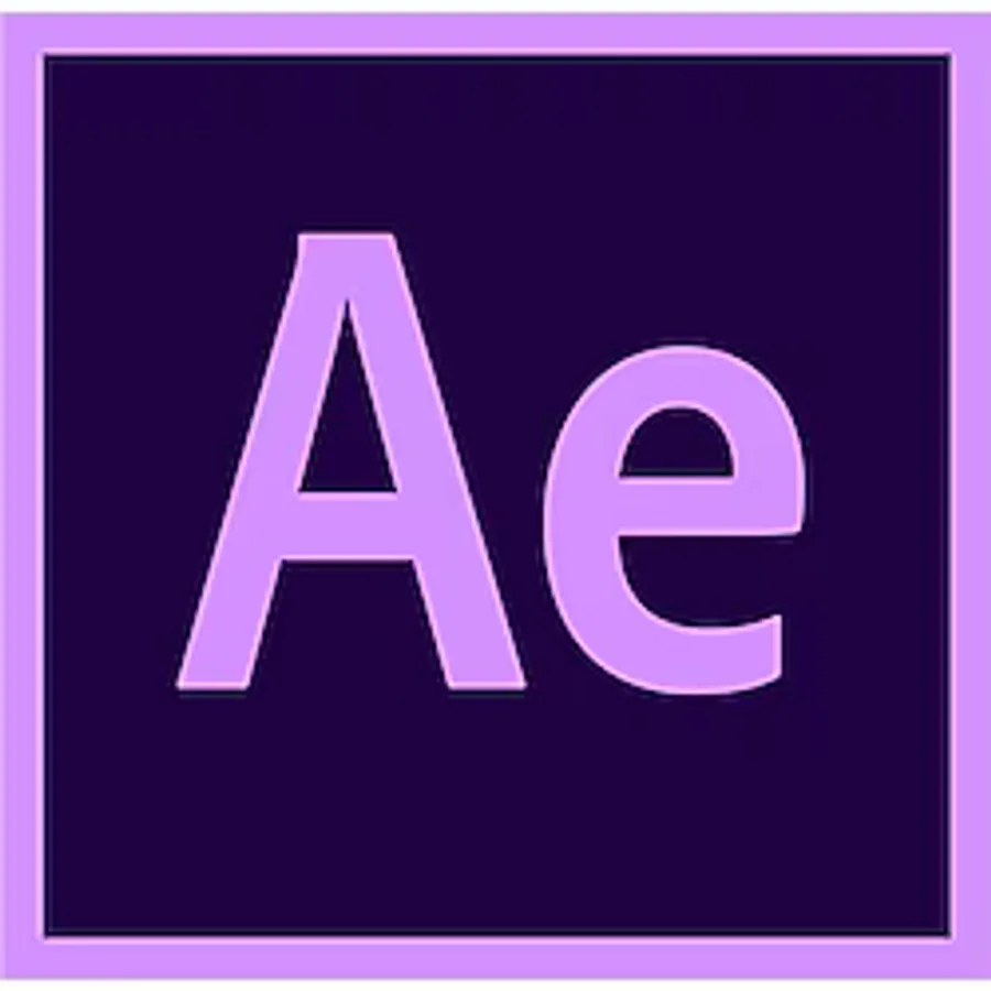 Adobe After Effects