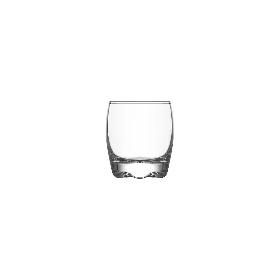 Adora 6'lı Likör Bardağı - 1 Adet - 0 - 200 ml