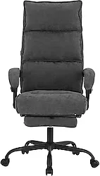 Adore Ultra Comfort Çalışma Koltuğu