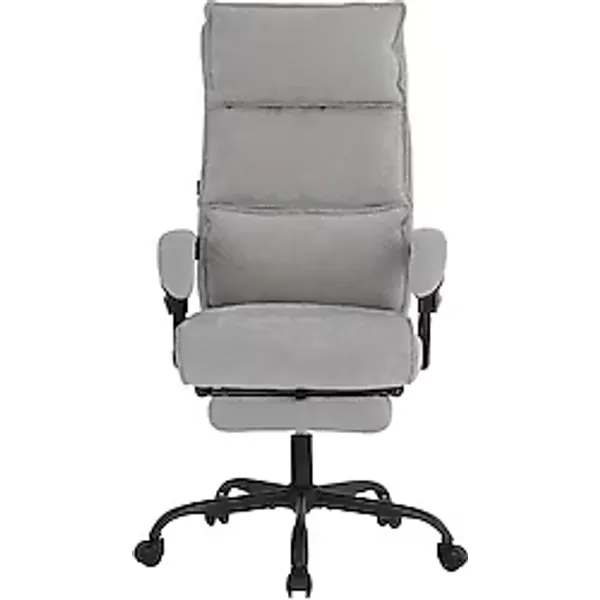 Adore Ultra Comfort Vizon Çalışma Koltuğu