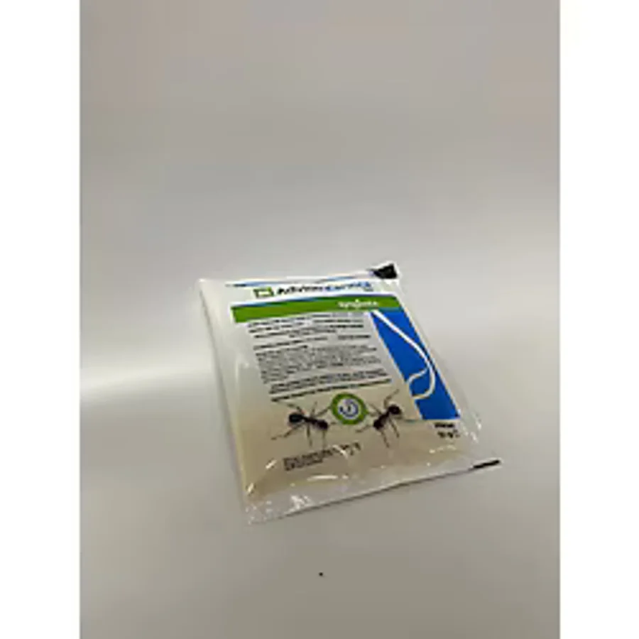Advion Karınca Yemi Haşere Kovucu 10 G