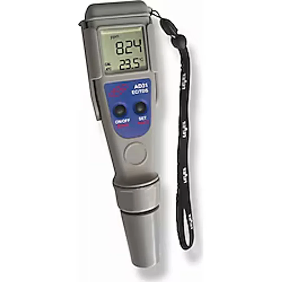 Adwa AD31 Tds Metre