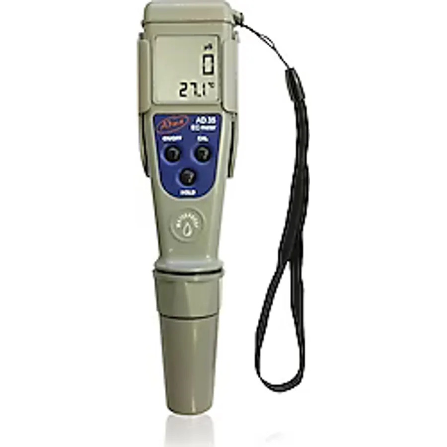 Adwa AD35 Tds Metre
