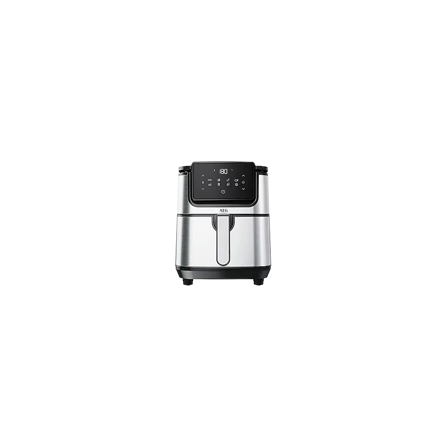 AEG Airfryer AF6-1-4ST 3.5 lt Yağsız Fritöz