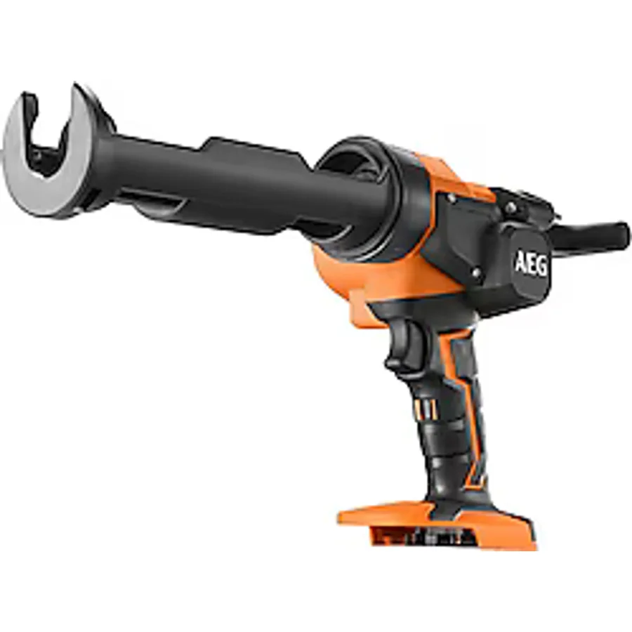 AEG BKP 18C2-310-0 18 V Aküsüz Silikon Tabancası