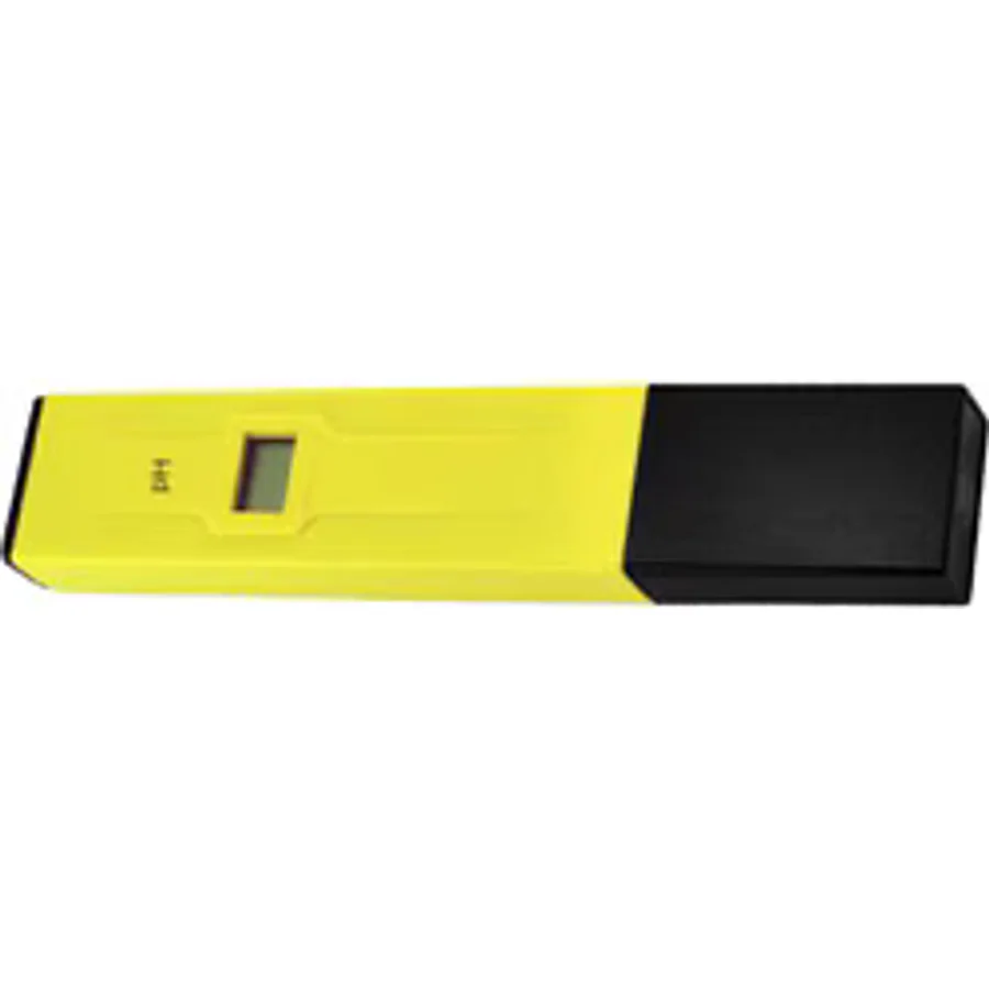 AEK-Tech 0-14 Dijital PH Metre