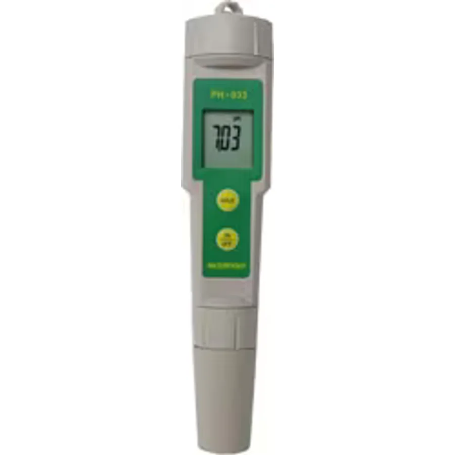 AEK-Tech PH-033 PH Metre