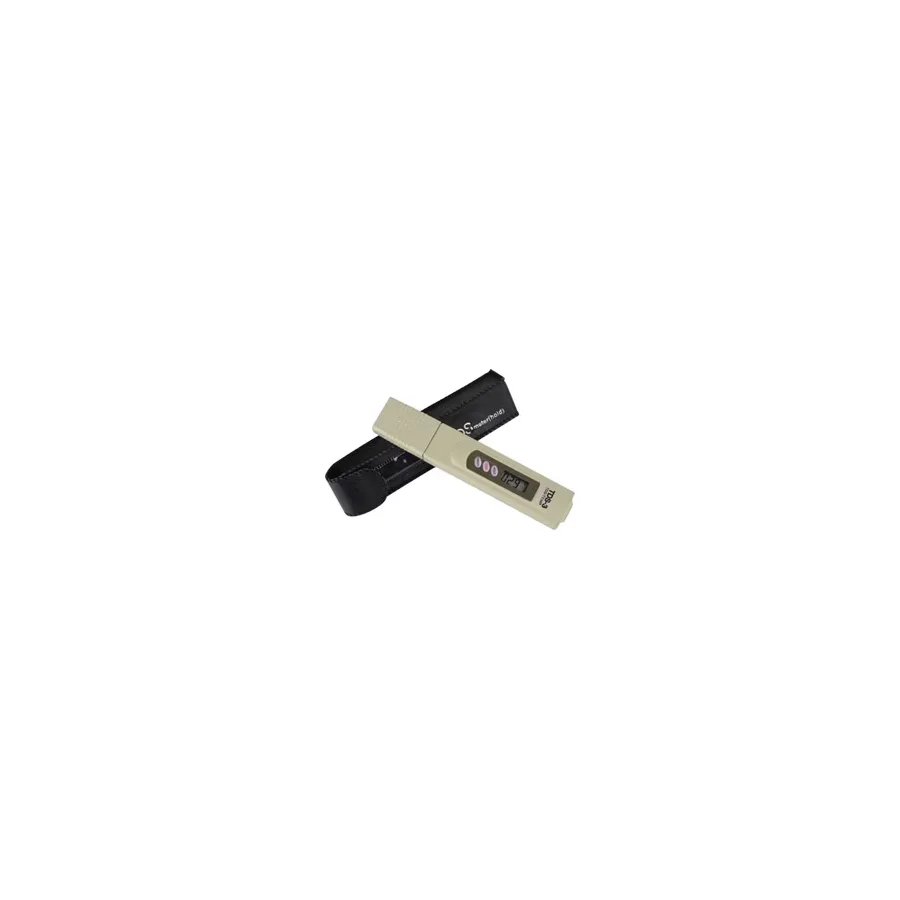 AEK-Tech TDS-3 Çözünmüş Tuz Ölçer Tds Metre