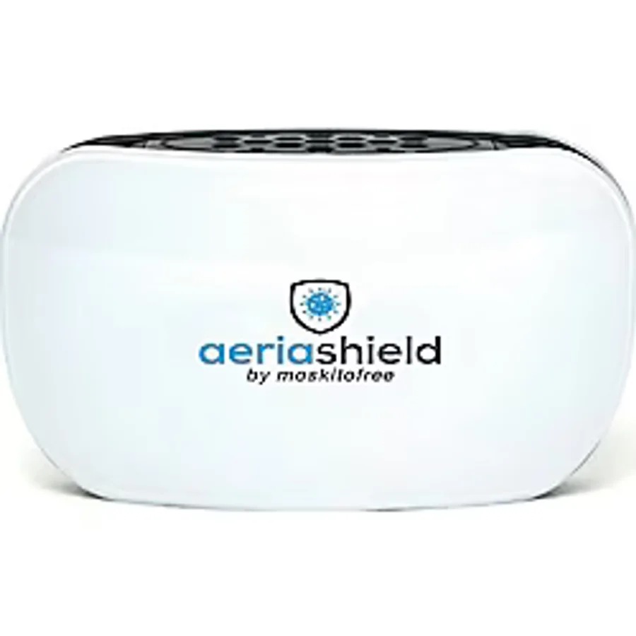 Aeriashield by Moskitofree Family Ozon Makinesi