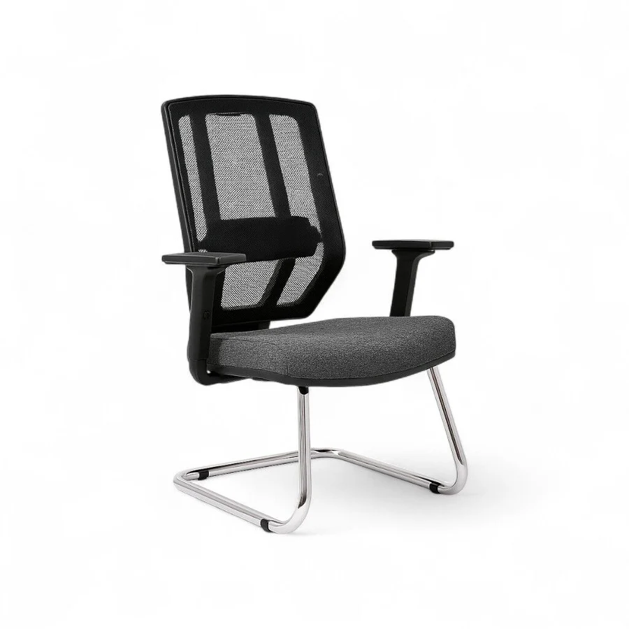 Aero Bekleme Koltuğu Ofis Koltuğu Ofis Mobilyası
