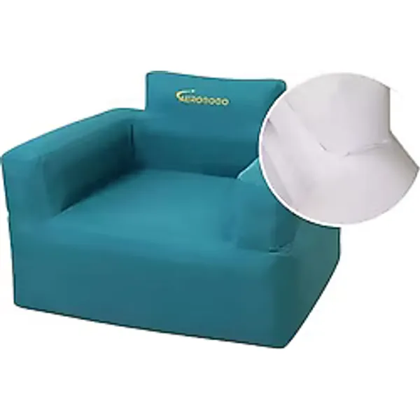 Aerogogo Giga BS2-01 Tek Kişilik Şişme Koltuk