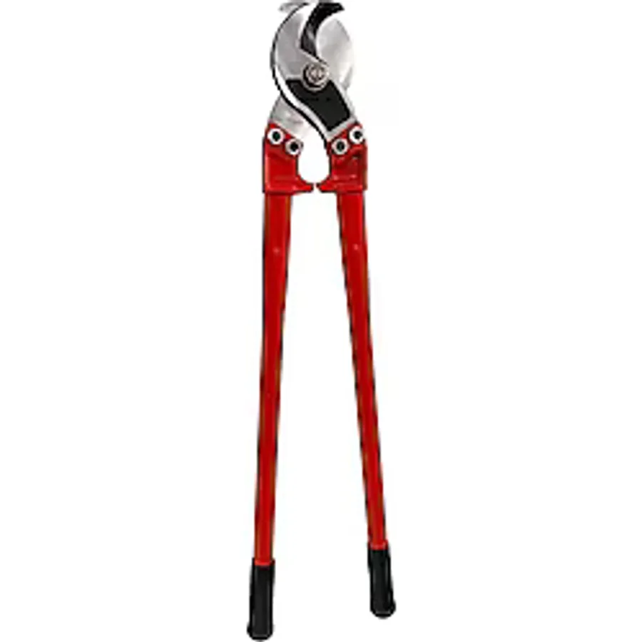 Afacan 32'' Kablo Kesme Makası