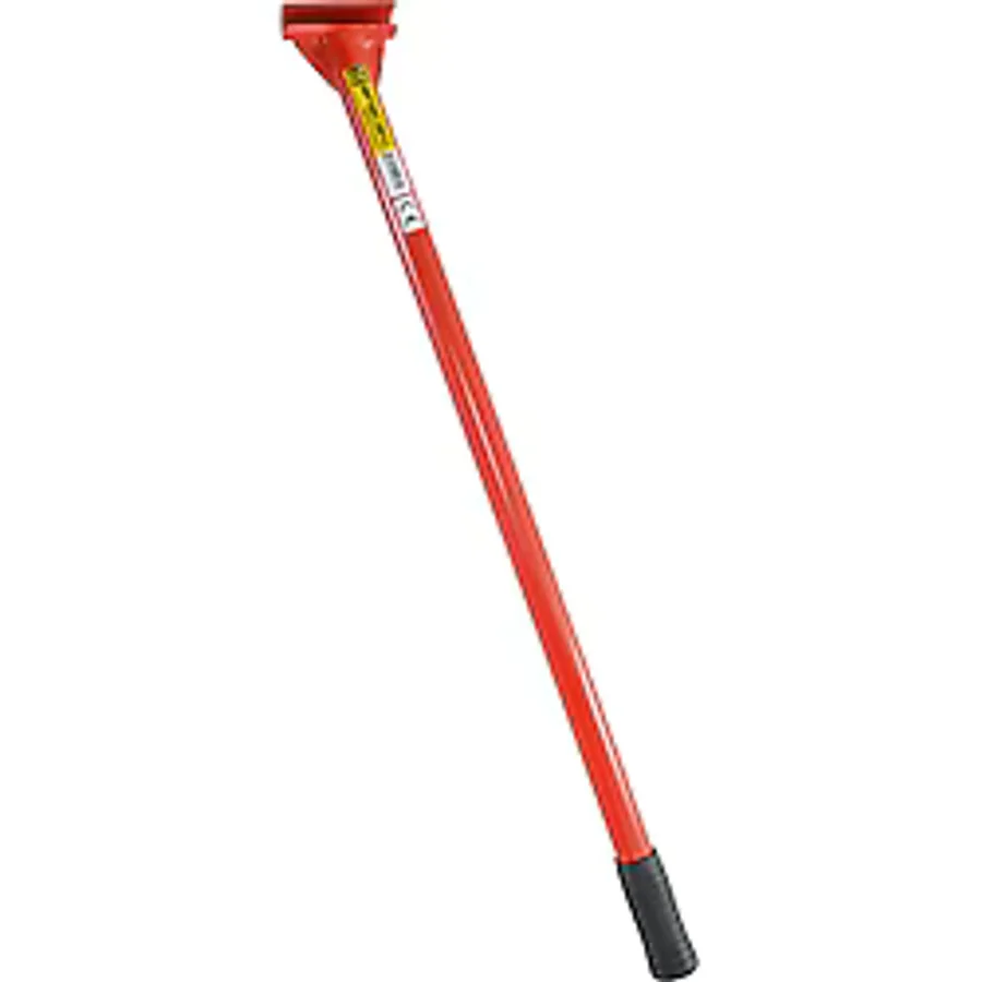 AFACAN DEMİR GÖNYE APARATI 12MM