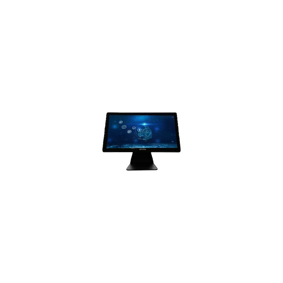 Afanda AF-2150 i5 8 GB 120 GB SSD Dokunmatik POS PC