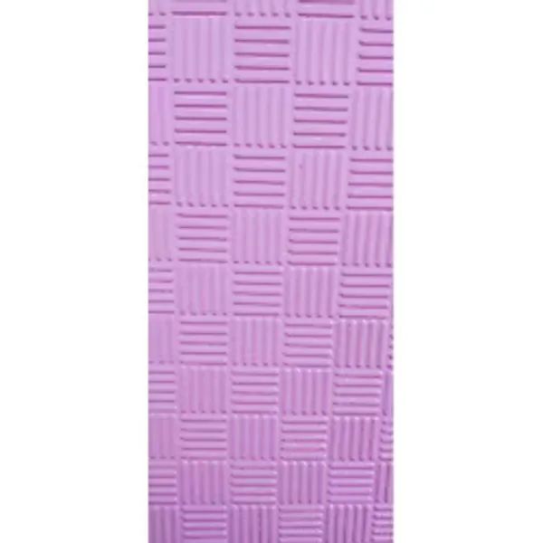 Affectione Eva Tatami Yer Minderi Iyi Kalite 100X100Cm 13Mm Kalınlığında