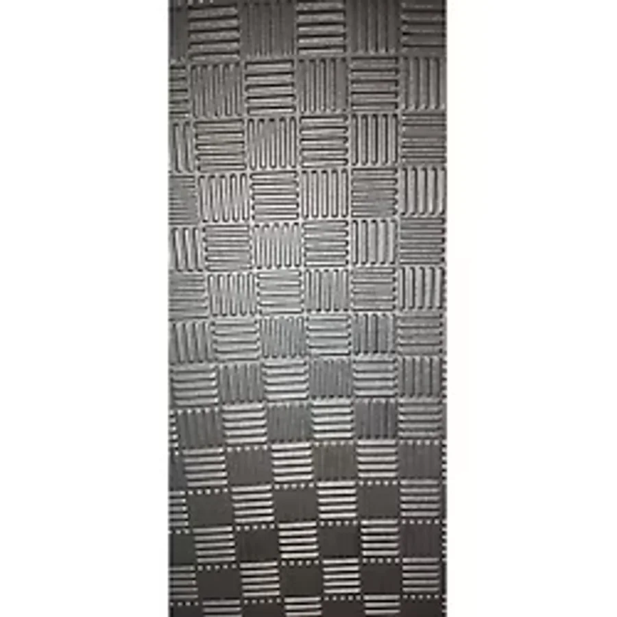 Affectione Yok 100X100 Cm 13 Mm Kalınlığında Iyi Kalite Tatami Yer Minderi Mavi 100 X 100 Mavi 13 Mm Pilates