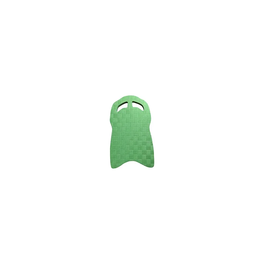 AFFECTİONE yüzme tahtası affectione haki 49x28x2,6 kalınlık