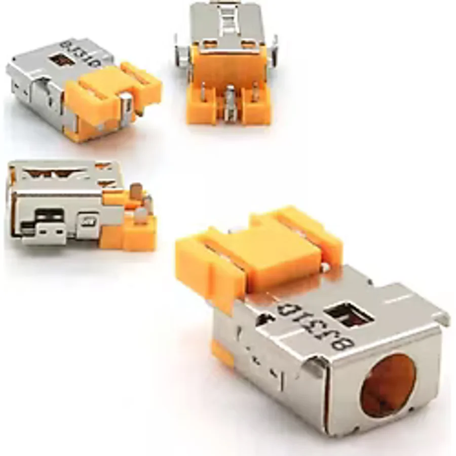 Afila Acer Swift 3 SF315-52, SF315-52G Notebook Dc Power Jack, Şarj Soketi (3.0x1.1mm) / NBJC205