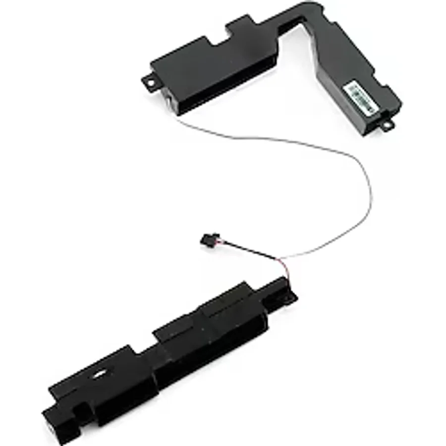 Afila Asus K555L,K555LA,K555LB Uyumlu Notebook Speaker, Hoparlör Takımı, Sağ-Sol Set / 1.versiyon