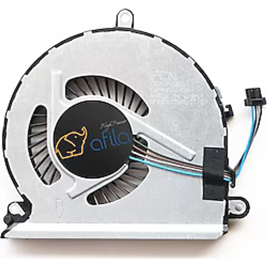 Afila DFS531005PL0T, NFB76A05H Notebook Fan Sıfır A+++ Cooling