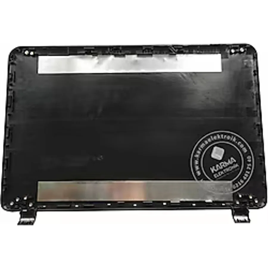 Afila Hp 250 G3 K7H85EA LCD Kasa Cover - Ekran Arka Kapak