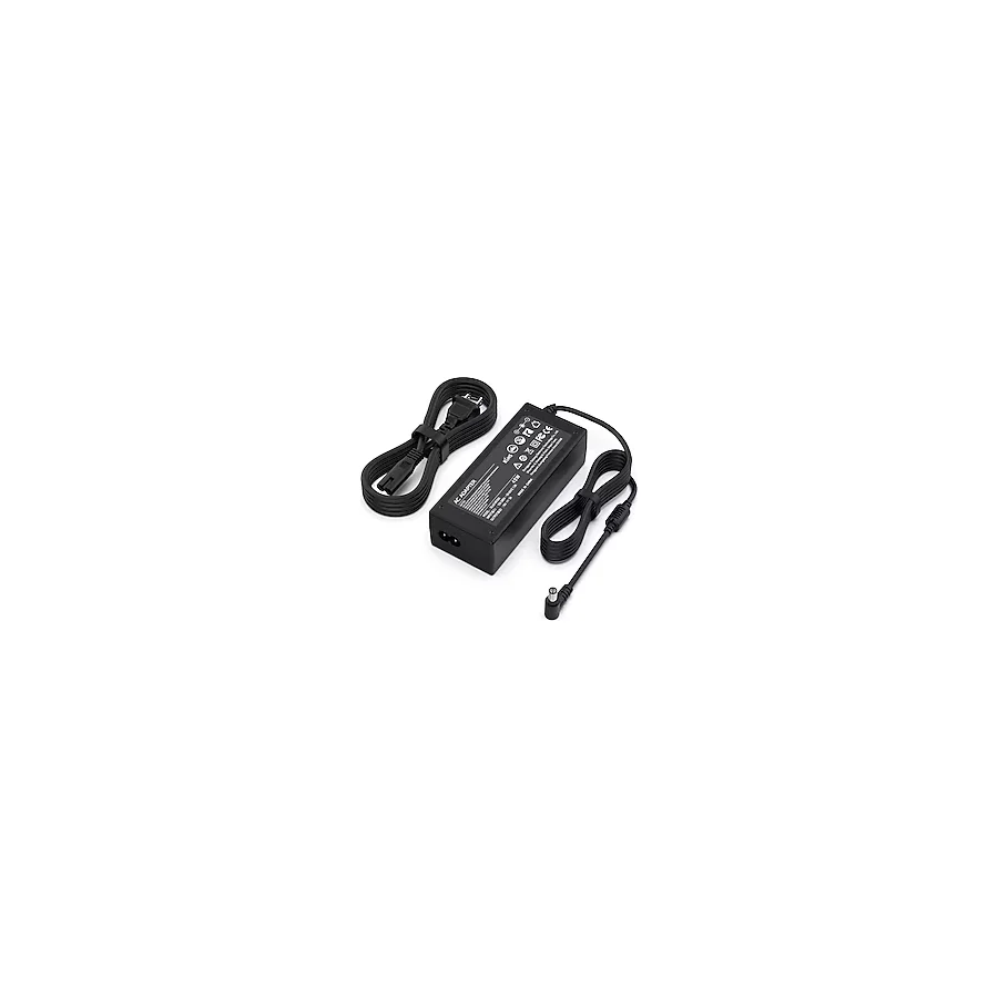Afila Samsung A1514_DHN Monitör Power Adaptörü (14V)