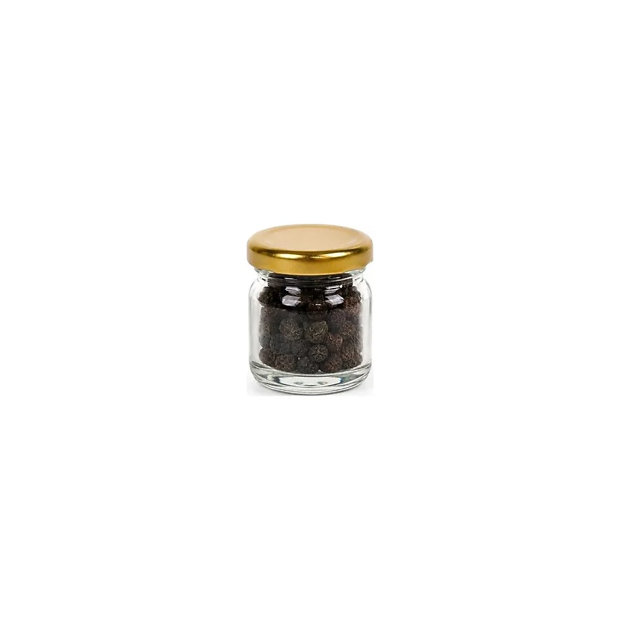 Ağaçaltı Acı Çehre 10 Gr, Doğal Bitkisel Tohum, Geleneksel Kullanım İçin Premium - 251 gr