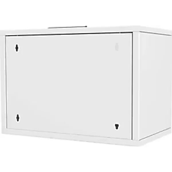 Ager AG-AF09U6060B1-CBAA-A-D1 9U 600x600 mm Duvar Tipi Kabinet