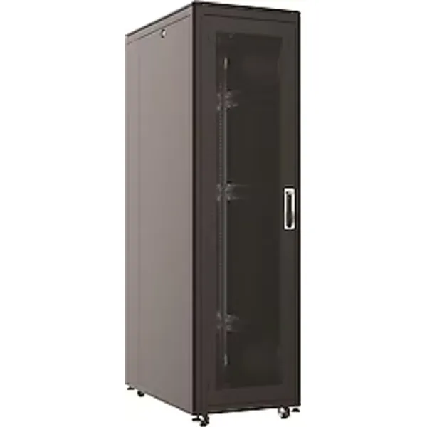 Ager AG-VB42U6060S1 42U 600x600 mm Dikili Tip Kabinet