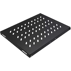 Ager SBT60-A-S1 1u 600MM Sabit Raf
