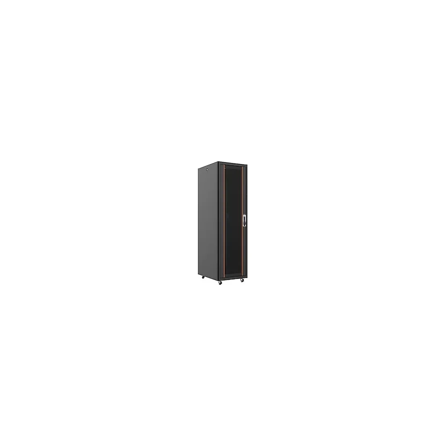 Ager Vega Basic AG-VB32U6080S1 32U 600x800 mm Dikili Tip Kabinet