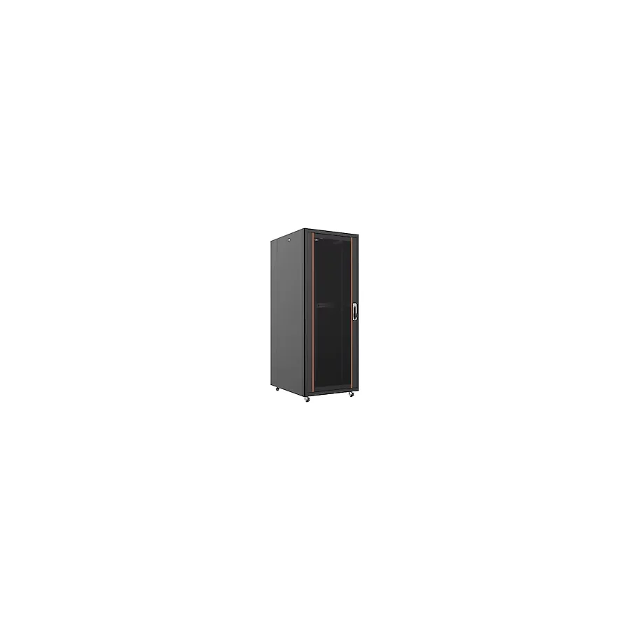 Ager Vega Basic AG-VB32U8010S1 32U 800x1000 mm Dikili Tip Kabinet