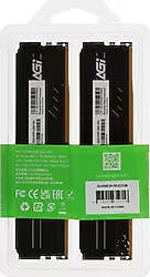 Agi 32 GB (2X16) 5600 MHz CL46 AGI560016UD238-DT DDR5 Ram