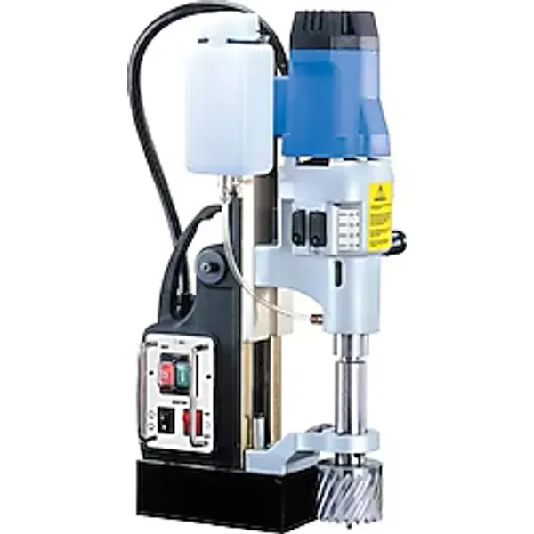 Agp MD750/4 1800 W Manyetik Matkap