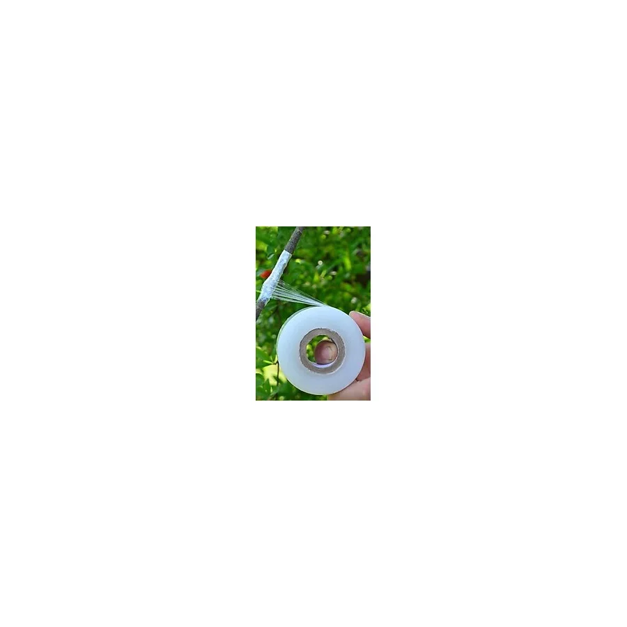 AGROERA Plant Nutrition Aşı Bandı 5 cm Yüksek Kalite
