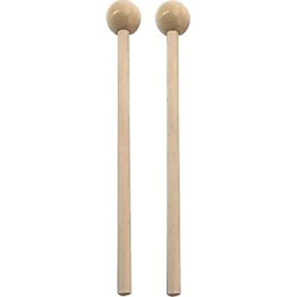 Ahşap Ritim Çubuğu 2 Adet 1 Çift Okul Öncesi Eğitici Anaokulu Ritim Tokmağı Çubukları Çocuk Etkinlik Perkusyon Müzik Aleti