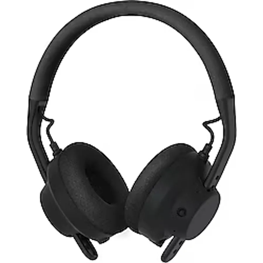 AiAiAi TMA-2 Move XE Wireless Profesyonel Kulaklık
