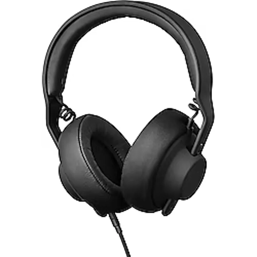 AiAiAi TMA-2 Studio XE Profesyonel Kulaklık