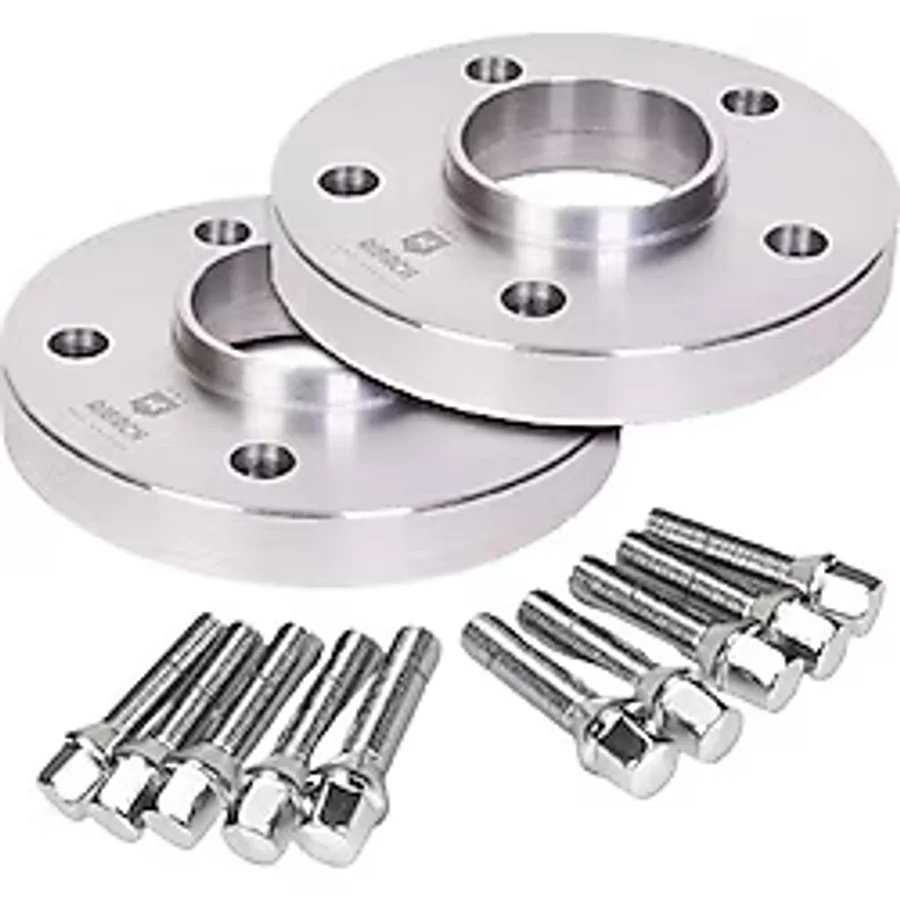 Aibach Pro Spacer 20MM Cıtroen Xsara N.. 1997 > 07/2003 16 4X108 65,1 12X1.25 Bijon