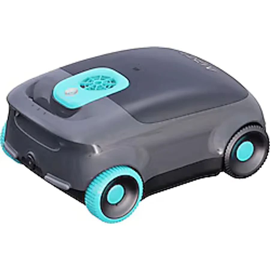 Aiper Scuba E1 Kablosuz Havuz Temizleme Robotu
