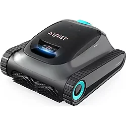 Aiper Scuba S1 Kablosuz Havuz Temizleme Robotu