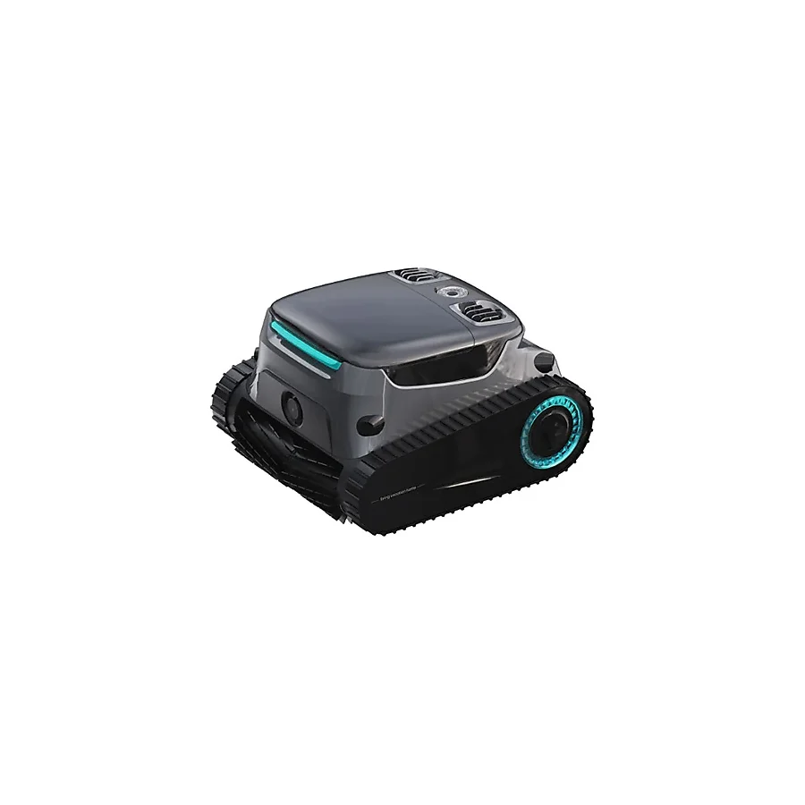 Aiper Scuba S1 Pro Kablosuz Havuz Temizleme Robotu