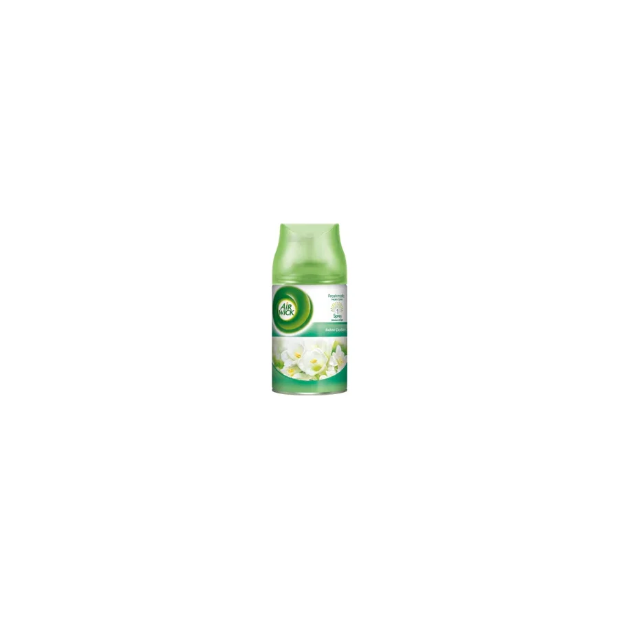 Air Wick Freshmatic Yedek Bahar Çiçekleri 250 ml Oda Kokusu