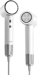 Airbot 1600 W Saç Kurutma Makinesi