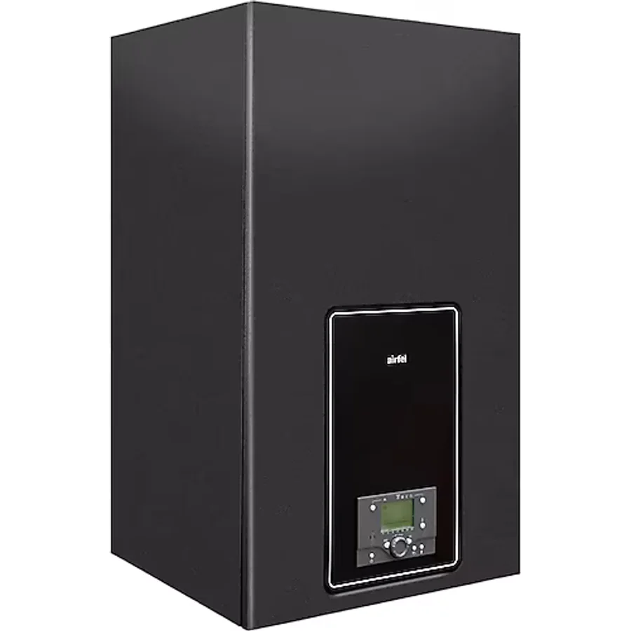 Airfel Heatpro 60 kW Master Duvar Tipi Yoğuşmalı Kazan