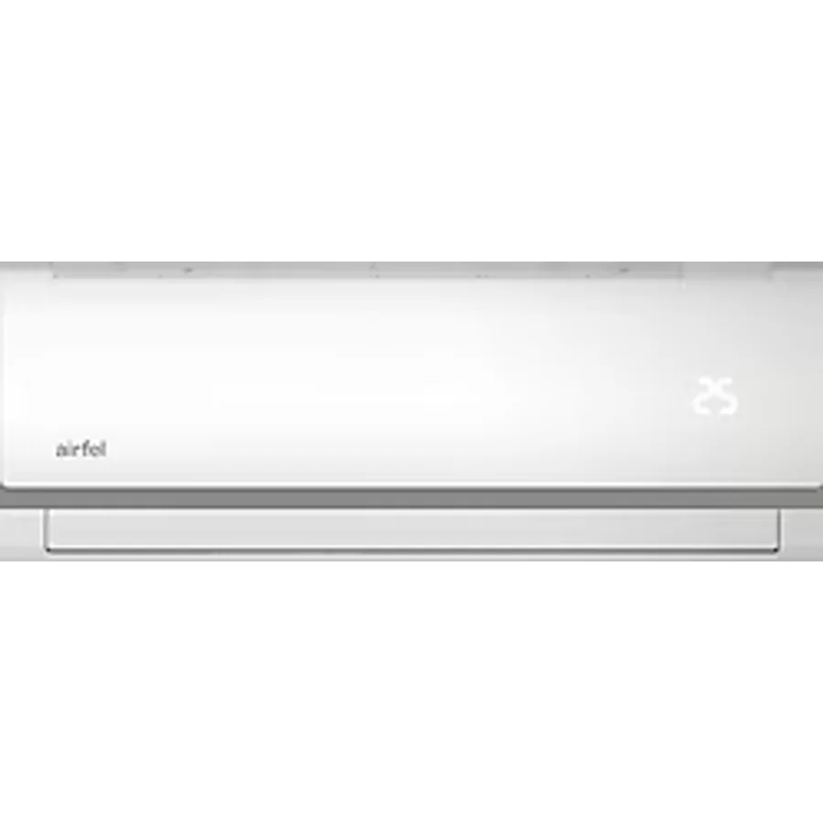 Airfel LTXM25N 9000 BTU R32 A++ Inverter Duvar Tipi Klima