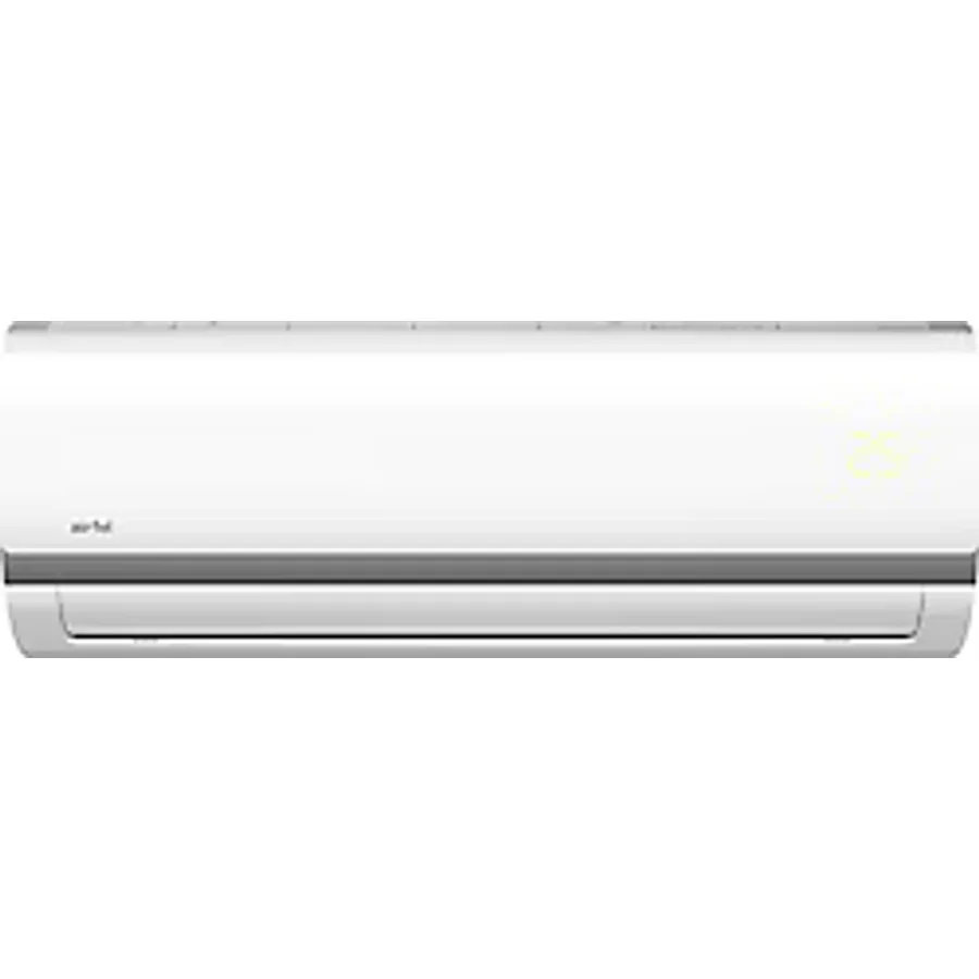 Airfel LTXM35N 12000 BTU R32 A++ Inverter Duvar Tipi Klima görsel 2