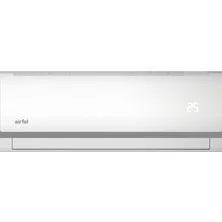 Airfel LTXM50N 18000 BTU R32 A++ Inverter Duvar Tipi Klima