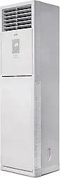 Airfel LVA125A 42000 BTU Inverter Salon Tipi Klima