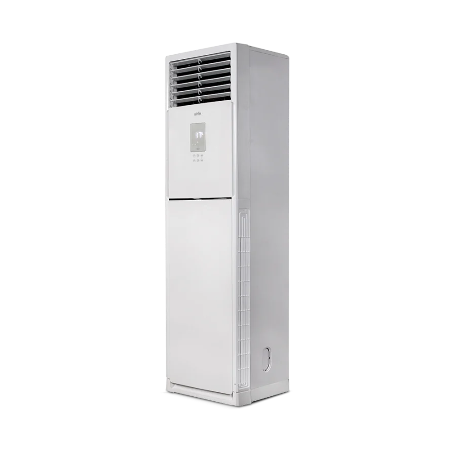 Airfel LVA125A 42000 BTU Inverter Salon Tipi Klima